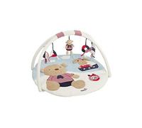 Babysun - Tapis d'éveil G