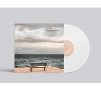 Babyszka, Atzmon & Sidirokastritis In Memory of That Song (RSD 2025) (Vinyl)