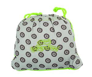 BabyToLove Chaise Nomade Round et Round