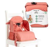 Réhausseur nomade easy up rose rouille TU