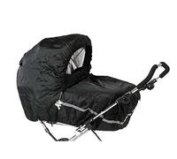 Babytrold Housse anti-pluie