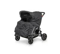 Babytrold Housse de pluie pour OS2