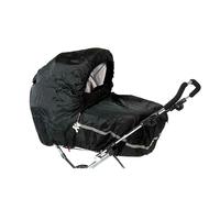 Babytrold Housse De Pluie Raincover