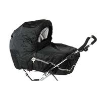 Babytrold - Housse Anti-Pluie