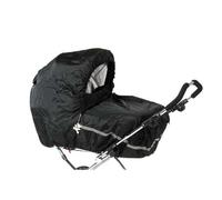 Babytrold Housse anti-pluie