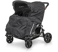 Babytrold Housse de pluie pour OS2