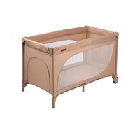 Babytrold Set De Voyage Pour Poupées Travel Cot