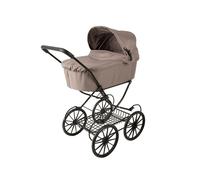 BabyTrold TRILLE Classique Poupée Chariot