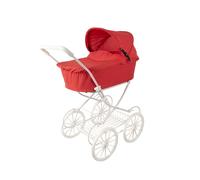 BabyTrold TRILLE Classique Poupée Chariot