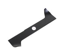 Babyundkind 563564-Faucheuse jardin manuel