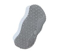 babyWash Sponge - 5.51x2.76x1.18 inches Double Side Kids bathSponge, Soft Foam bathScrubber & | Portable Gentle Body Cleanser Accessory, Bathtub Foam Puff for Boys Girls, Safe bathT