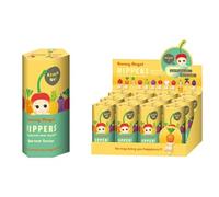BABYWATCH Figurine série Hippers - 1 Sonny Angel parmi 12 figurines possibles