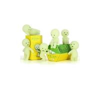 BABYWATCH Une Figurine série 1