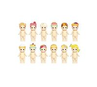 Sonny Angel Figurine BABYWATCH Sweet – Modèle aléatoire livré