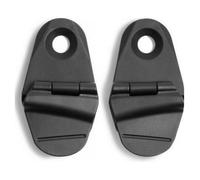 Stokke - Adaptateurs nacelle Yoyo connect