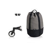 YOYO bag gris TU