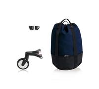 Babyzen Bag Yoyo+ Navy
