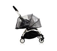 Babyzen Habillage-Pluie Yoyo 0+