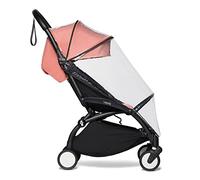 BabyZEN - Housse de pluie pour poussette Yoyo+ 6+