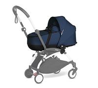 Stokke - Nacelle pour poussette Yoyo - Bleu Marine
