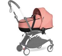 BABYZEN - Nacelle YOYO - Ginger