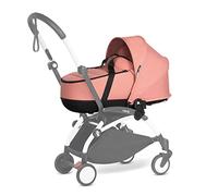 BABYZEN - Nacelle pour poussette Yoyo - Ginger