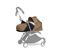 BABYZEN - Pack nouveau-né 0+ pour poussette YOYO² Toffee BABYZEN