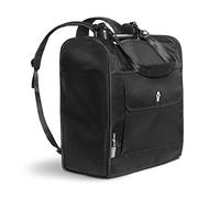 BABYZEN - Sac à dos Yoyo