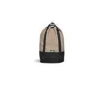 Babyzen Sac YOYO - Offre Un Rangement supplémentaire et Robuste sur la Poussette YOYO2 - Comprend Un empattement et des Crochets