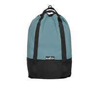 BABYZEN - Yoyo bag sac à roulettes pour poussette Yoyo - Aqua