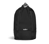 BABYZEN - Yoyo bag sac à roulettes pour poussette Yoyo - Noir