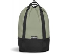 BABYZEN - YOYO bag Olive