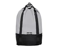 BABYZEN - Yoyo bag sac à roulettes pour poussette Yoyo - Stone