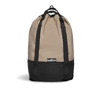 BABYZEN - Yoyo bag sac à roulettes pour poussette Yoyo - Taupe