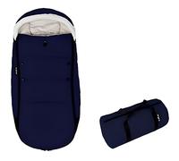 Babyzen - YOYO Chancelière - Bleu Marine