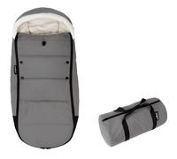 Babyzen - YOYO Chancelière - Gris