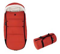 Babyzen - YOYO Chancelière - Rouge