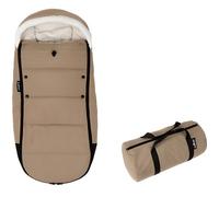 Babyzen - YOYO Chancelière - Taupe