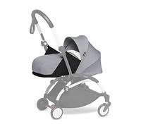 Assise pour poussette YOYO2 0+ stone
