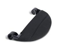 Babyzen Yoyo Repose-pieds