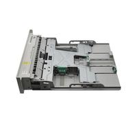 Bac 1, Compatible avec Xerox Phaser 3330 WorkCentre 3335 3345 Cassette 050N00694