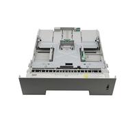 Bac 1 Compatible for Xerox Phaser 3330 WorkCentre 3335 3345 Cassette 050N00694 Bac d'alimentation Papier