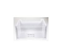 Samsung Bac DA97-13475A – Tiroir du bas congélateur 466 x 345 x 226 mm d'origine