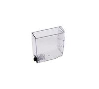 BAC 421944056281 pour Cafetière - Expresso broyeur PHILIPS SAECO