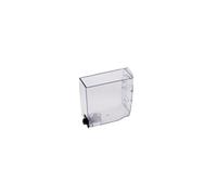 BAC 421944056281 pour Cafetière - Expresso broyeur, SAECO