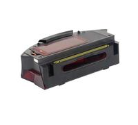 Bac 4482326 pour Aspirateur robot IROBOT ROOMBA SERIE 900