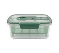 Bac À Baies Pour Frigo Boîte Égouttoir Rangement Légumes Cuisine