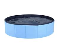 Bac À Bain De Poussière pour Poules - Nettoyeur De Poulailler avec Bac - Accessoire Portable Réutilisable Antidérapant pour Ferme Jardin par Fixations d'angle, Ce Bac Garantit Une IC Volaille Canards