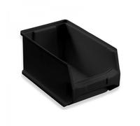 Bac à bec Antistatique ProfiPlus GripBox 3 noir Allit