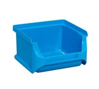 Bac à bec bleu taille 1 ProfiPlus Box Allit